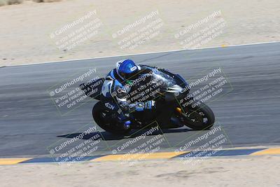 media/Feb-03-2024-SoCal Trackdays (Sat) [[767c60a41c]]/10-Turn 10 Inside (130pm)/